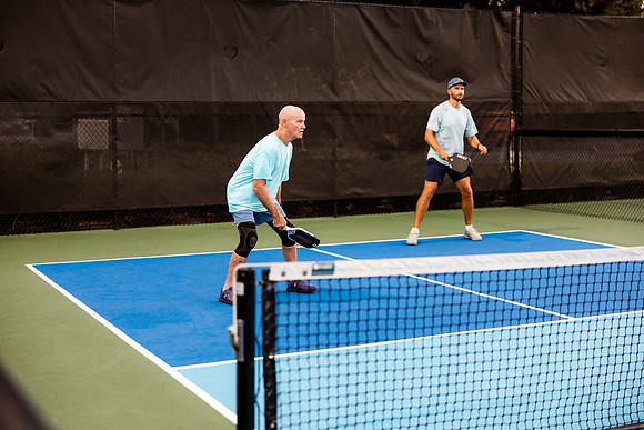HARC_Racquets2026_9045