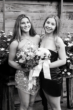 2026-09-26-EHS-Home-Coming-101_BW