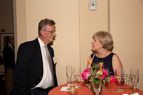 IMG_0286