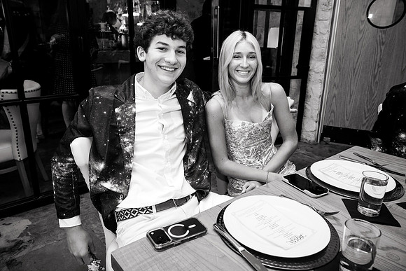 2026-09-26-EHS-Home-Coming-106_BW