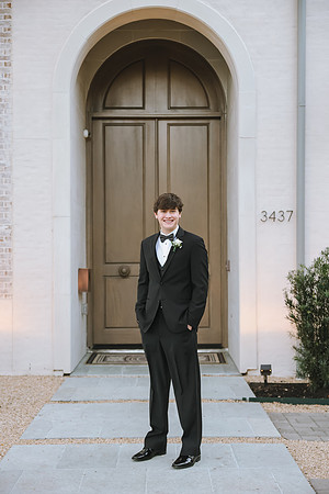 0169_2022-01-29 Cotillion_20220129_JT