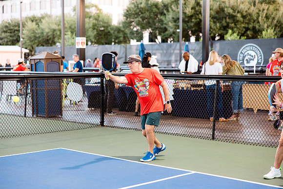 HARC_Racquets2026_8985