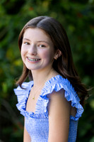 Lily Beck-287