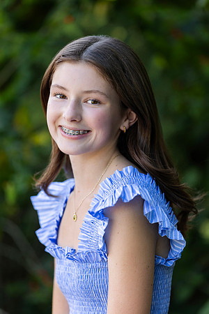 Lily Beck-287