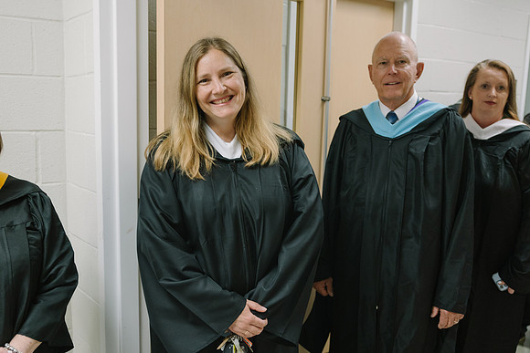 0157-St. Francis Graduation-20230520-JT