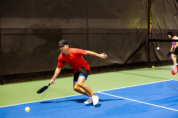 HARC_Racquets2026_9175