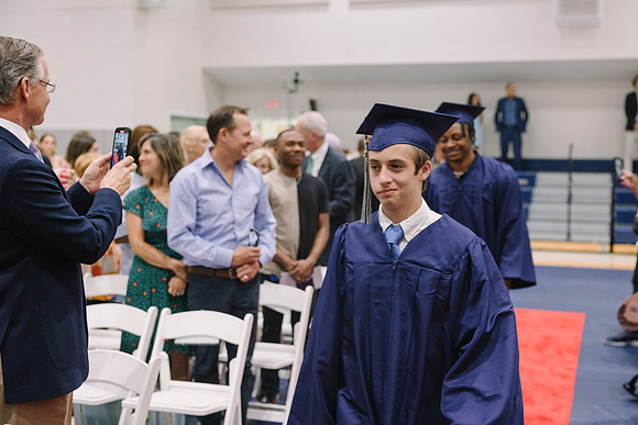 0204-St. Francis Graduation-20230520-JT