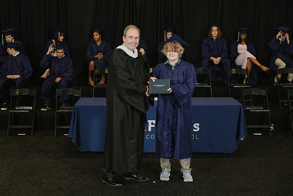 0046-St. Francis Graduation-20230520-JT