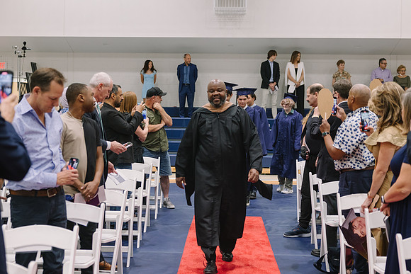 0190-St. Francis Graduation-20230520-JT