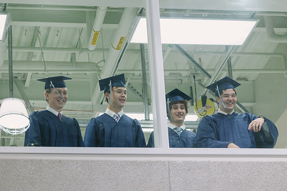 0130-St. Francis Graduation-20230520-JT