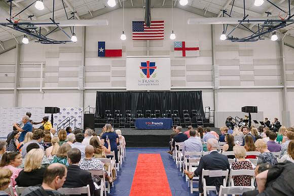 0150-St. Francis Graduation-20230520-JT