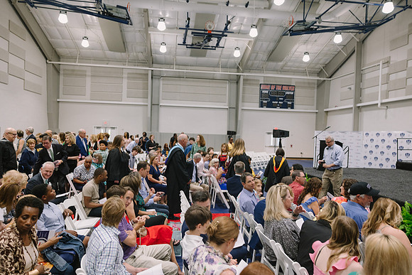 0173-St. Francis Graduation-20230520-JT