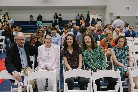 0138-St. Francis Graduation-20230520-JT