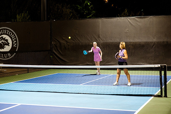 HARC_Racquets2026_9246
