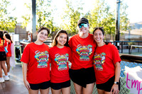 HARC_Racquets2026_8851