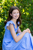 Lily Beck-185