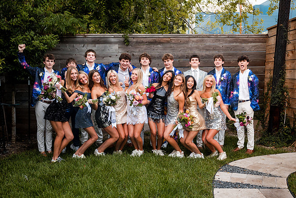 2026-09-26-EHS-Home-Coming-75