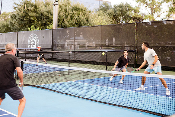 HARC_Racquets2026_9015
