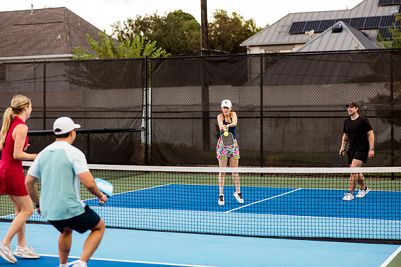 HARC_Racquets2026_9067