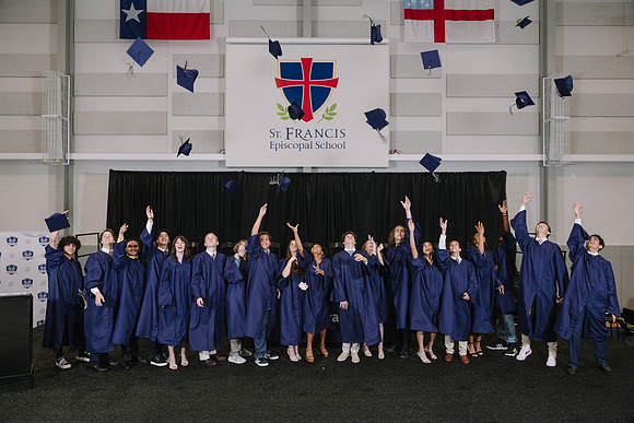 0071-St. Francis Graduation-20230520-JT