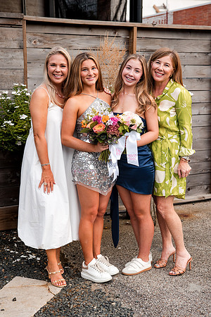 2026-09-26-EHS-Home-Coming-104