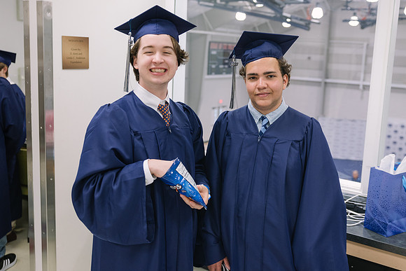 0091-St. Francis Graduation-20230520-JT