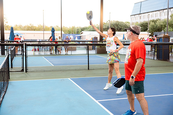 HARC_Racquets2026_8996