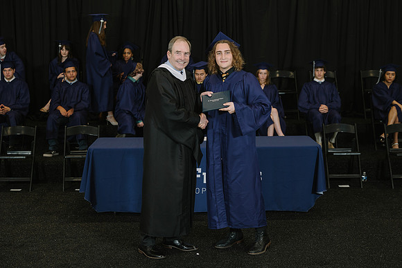 0058-St. Francis Graduation-20230520-JT
