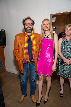 IMG_4167