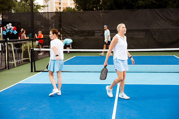 HARC_Racquets2026_9037