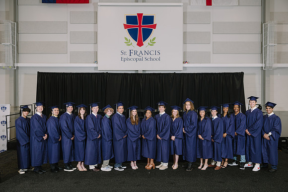 0064-St. Francis Graduation-20230520-JT