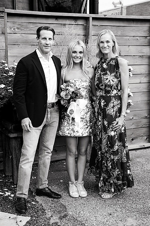 2026-09-26-EHS-Home-Coming-90_BW
