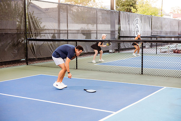 HARC_Racquets2026_9002
