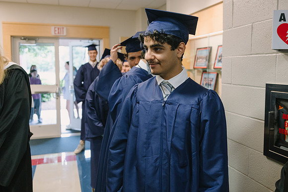 0165-St. Francis Graduation-20230520-JT