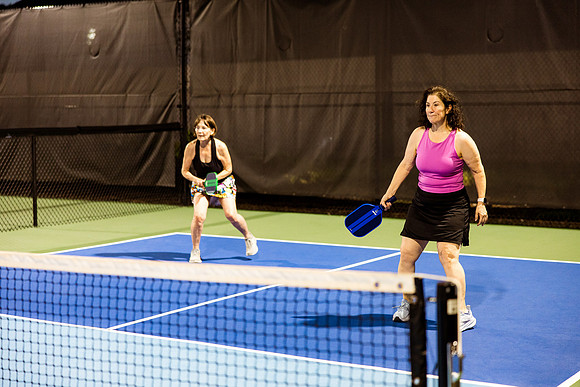 HARC_Racquets2026_9197