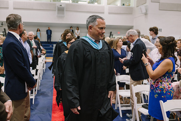 0174-St. Francis Graduation-20230520-JT