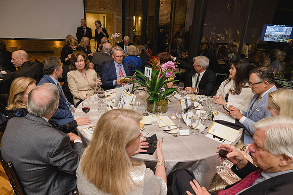 0375_Frondren Library Gala_20220325_JT
