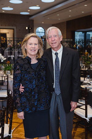 0089_Frondren Library Gala_20220325_JT
