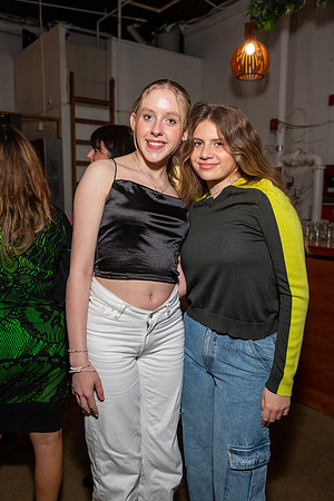 IMG_4361