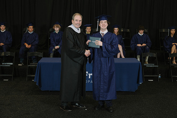 0053-St. Francis Graduation-20230520-JT