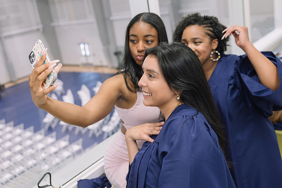 0082-St. Francis Graduation-20230520-JT