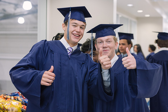 0079-St. Francis Graduation-20230520-JT