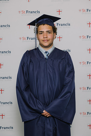 0022-St. Francis Graduation-20230520-JT