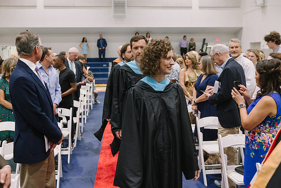 0176-St. Francis Graduation-20230520-JT