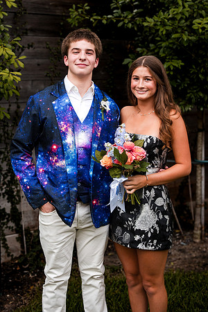 2026-09-26-EHS-Home-Coming-64