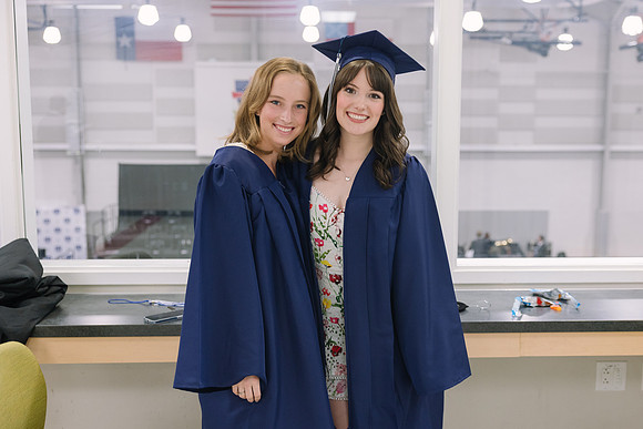 0089-St. Francis Graduation-20230520-JT