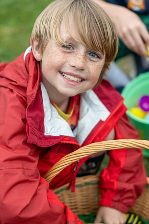 IMG_0401