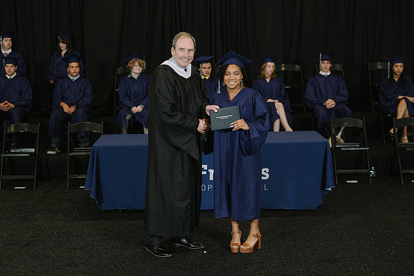0055-St. Francis Graduation-20230520-JT