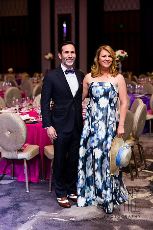 5R8A9588