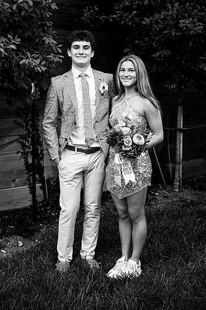 2026-09-26-EHS-Home-Coming-60_BW